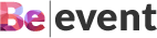 BeEvent - enterocms